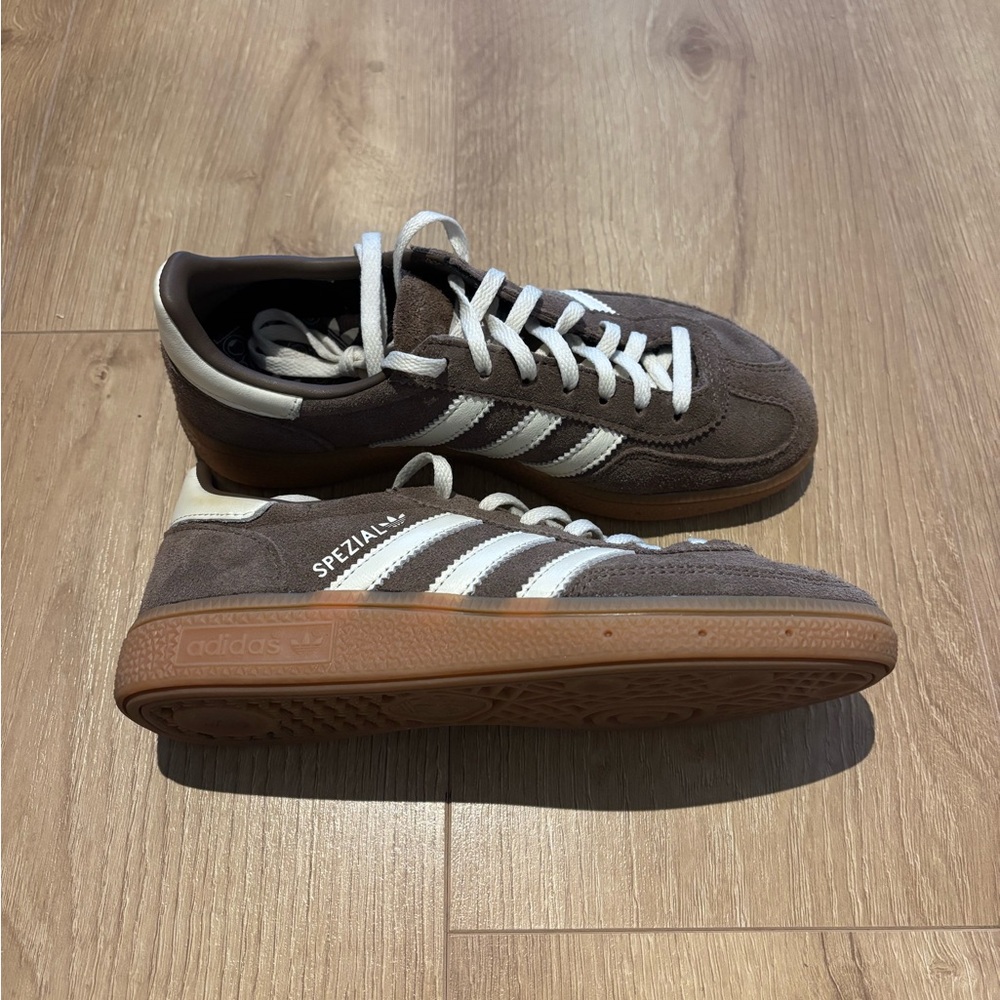 Adidas Handball Spezial